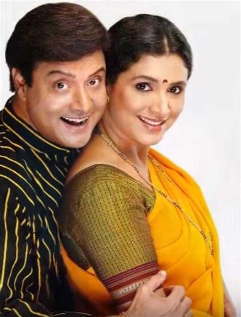 sharad pilgaonkar movies|Sharad Pilgaonkar filmography, Movies List of Sharad Pilgaonkar .